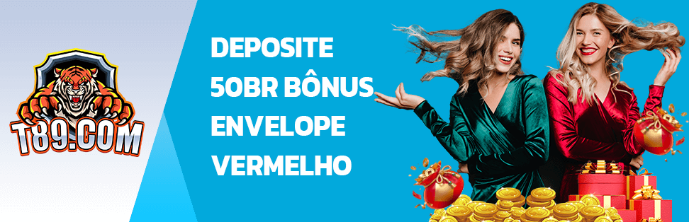 estrela bet bônus sem depósito